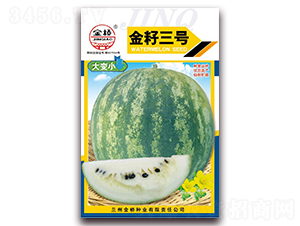 ������̖(h��o)-���ϷN��-���N�I(y��)