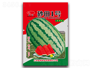 ɰ��һ̖(h��o)-���ϷN��-���N�I(y��)