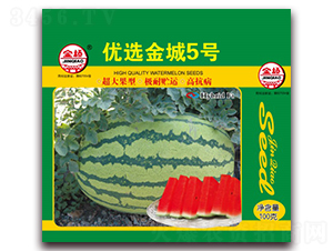 ��(y��u)�x���5̖(h��o)-���ϷN��-���N�I(y��)