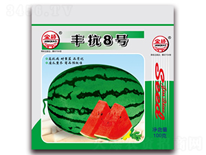 �S��8̖(h��o)-���ϷN��-���N�I(y��)