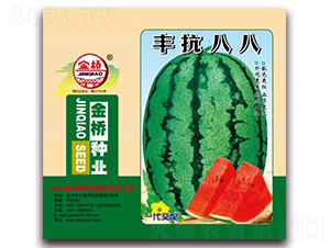 �S���˰�-���ϷN��-���N�I(y��)