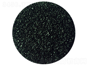 �_ʩ��ˮ�ܷ��ø�ֲ���c-���S����