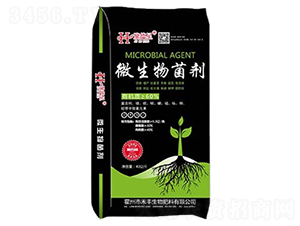 40kg�۵���΢�������-���S����