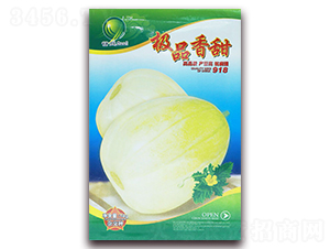 �OƷ����-��ϷN��-����N�I(y��)