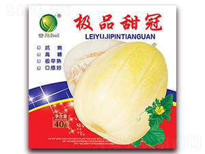 �OƷ���-��ϷN��-����N�I(y��)