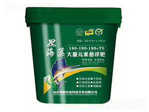 �������Ԫ�ؑҸ���180-180-180+TE-����r(n��ng)�I(y��)