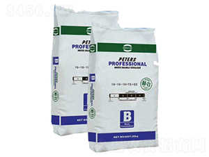 ����Ԫ��ˮ�ܷ���19-19-19+TE-professional-����r(n��ng)�I(y��)