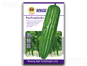 �G���-��ϷN��-�f(w��n)�r(n��ng)�߿�