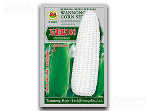 �f��Ŵ180-Ŵ���׷N��-�f�r(n��ng)�߿�