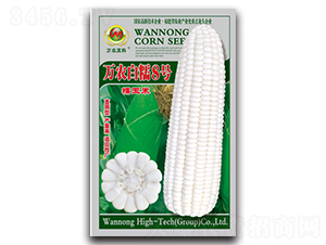 �f�r(n��ng)��Ŵ8̖(h��o)-Ŵ���׷N��-�f�r(n��ng)�߿�