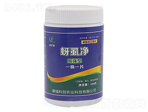 ��ʭ����һ��һƬ��-�Ƅ�(chu��ng)