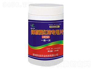 �ӏ����������t������Ƭ��һ��һƬ��-�Ƅ�(chu��ng)