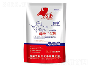 ��������-��⛻�������-ʷ����