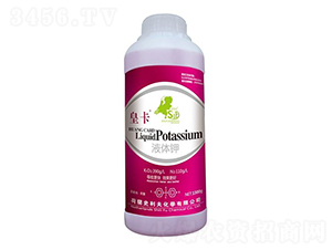 �ʿ�Һ�w�-ʷ����