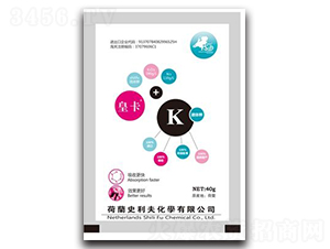 Һ�w�-ʷ����