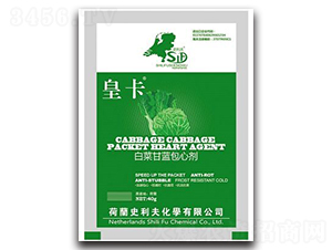 �ײ˸��{���Ą�-�ʿ�-ʷ����