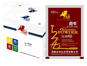 ��ţ������-ʷ����