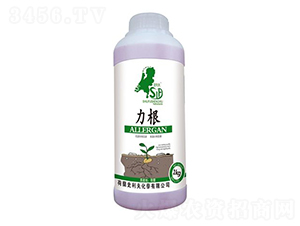 1kg����-��ţ-ʷ����