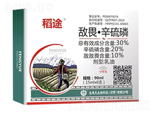 30%��η������������-��;-ʷ�Ͽ�