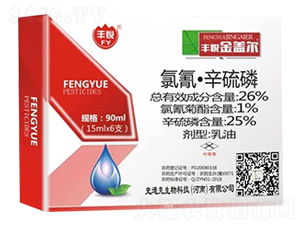 26%���衤����������-�S�����w��-ʷ�Ͽ�