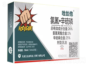 26%���衤����������-��z��-ʷ�Ͽ�