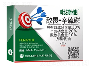 30%��η������������-��˺��-ʷ�Ͽ�