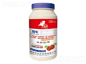 1000g����Ԫ��ˮ�ܷ���21-21-21+TE-��ţ-ʷ����