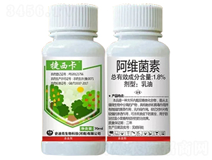 1.8%���S��������-������-ʷ�Ͽ�