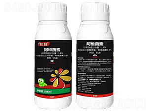 1.8%���S��������-���-ʷ�Ͽ�