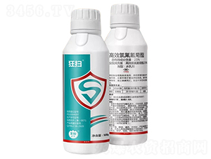 2.5%��Ч�ȷ������ˮ�鄩-���-ʷ�Ͽ�