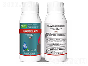 2.5%��Ч�ȷ������ˮ�鄩-嫷�-ʷ�Ͽ�