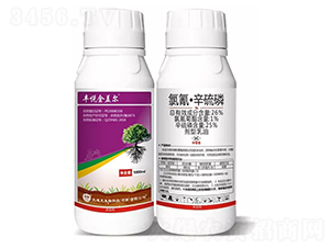 26%���衤���������ͣ�ƿ��-�S�����w��-ʷ�Ͽ�