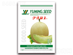 ɳĮ����F1-��ϷN��-����(y��u)�߿�