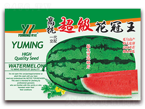 �߿�����(j��)������-���ϷN��-����(y��u)�߿�