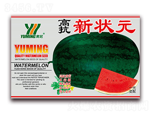 �߿���?t��ng)��?���ϷN��-����(y��u)�߿�