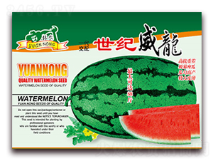 ���o(j��)����-���ϷN��-����(y��u)�߿�