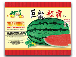 ��������-���ϷN��-����(y��u)�߿�