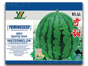 ��Ʒ����-���ϷN��-����(y��u)�߿�