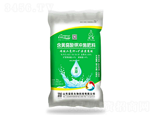 ���S����⛛_ʩ����18-18-18-�x�r(n��ng)-��������