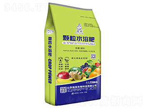 �w��ˮ�ܷ�-�x�r-��������