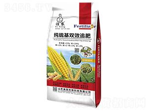 ������pЧ׷��-�x�r-��������