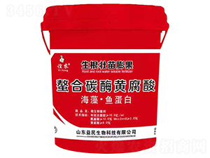 ����̼ø�S����-�x�r(n��ng)-��������