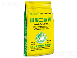 ��������-����S-��������