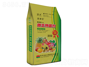 ΢�������-����S-��������