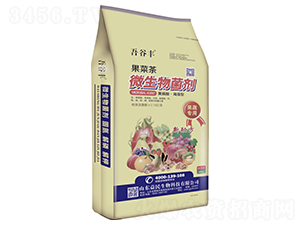 ���ߌ���΢�������-���˲�-��������