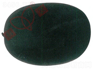 �����-���ϷN��-���r(n��ng)�N�I(y��)