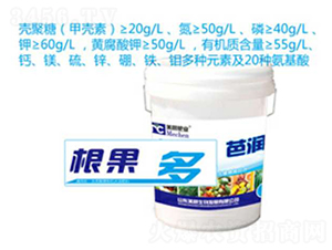 ������-�ŝ�-�\������