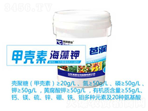 �ך��غ����-�ŝ�-�\������