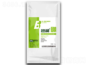 ��һ΢��Ԫ�ط���-�ŝ���-�\������