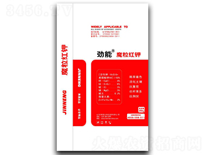 25kgħ���t�-����-�\������